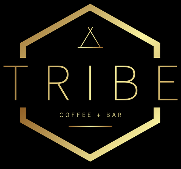 Tribe Coffee + Bar